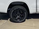 New 2025 Ram 1500 Big Horn Crew Cab 4x4 Pickup for sale #59013 - photo 37