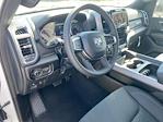 New 2025 Ram 1500 Big Horn Crew Cab 4x4 Pickup for sale #59013 - photo 45