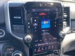 New 2025 Ram 1500 Big Horn Crew Cab 4x4 Pickup for sale #59013 - photo 46