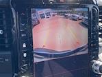 New 2025 Ram 1500 Big Horn Crew Cab 4x4 Pickup for sale #59013 - photo 49