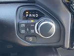 New 2025 Ram 1500 Big Horn Crew Cab 4x4 Pickup for sale #59013 - photo 50