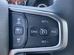 New 2025 Ram 1500 Big Horn Crew Cab 4x4 Pickup for sale #59013 - photo 52
