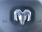 New 2025 Ram 1500 Big Horn Crew Cab 4x4 Pickup for sale #59013 - photo 54