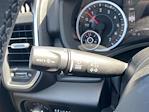 New 2025 Ram 1500 Big Horn Crew Cab 4x4 Pickup for sale #59013 - photo 55