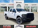 New 2026 Ram 2500 Tradesman Crew Cab for sale #59019 - photo 1