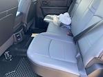 New 2026 Ram 2500 Tradesman Crew Cab for sale #59019 - photo 10