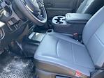 New 2026 Ram 2500 Tradesman Crew Cab for sale #59019 - photo 14