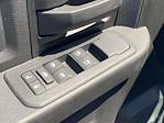 New 2026 Ram 2500 Tradesman Crew Cab for sale #59019 - photo 17