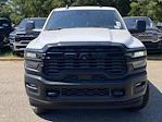 New 2026 Ram 2500 Tradesman Crew Cab for sale #59019 - photo 2