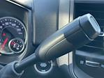 New 2026 Ram 2500 Tradesman Crew Cab for sale #59019 - photo 25