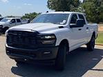 New 2026 Ram 2500 Tradesman Crew Cab for sale #59019 - photo 3