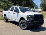 New 2026 Ram 2500 Tradesman Crew Cab for sale #59019 - photo 31