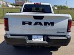 New 2026 Ram 2500 Tradesman Crew Cab for sale #59019 - photo 35