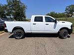 New 2026 Ram 2500 Tradesman Crew Cab for sale #59019 - photo 36