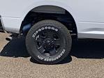 New 2026 Ram 2500 Tradesman Crew Cab for sale #59019 - photo 37