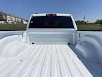 New 2026 Ram 2500 Tradesman Crew Cab for sale #59019 - photo 38