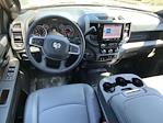 New 2026 Ram 2500 Tradesman Crew Cab for sale #59019 - photo 40