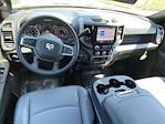 New 2026 Ram 2500 Tradesman Crew Cab for sale #59019 - photo 41