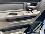 New 2026 Ram 2500 Tradesman Crew Cab for sale #59019 - photo 43