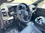 New 2026 Ram 2500 Tradesman Crew Cab for sale #59019 - photo 46