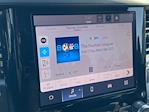 New 2026 Ram 2500 Tradesman Crew Cab for sale #59019 - photo 47