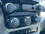 New 2026 Ram 2500 Tradesman Crew Cab for sale #59019 - photo 48