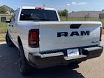 New 2026 Ram 2500 Tradesman Crew Cab for sale #59019 - photo 5