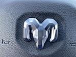 New 2026 Ram 2500 Tradesman Crew Cab for sale #59019 - photo 54
