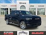 New 2026 Ram 1500 Big Horn Crew Cab 4x4 Pickup for sale #59020 - photo 1