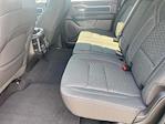 New 2026 Ram 1500 Big Horn Crew Cab 4x4 Pickup for sale #59020 - photo 10