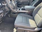 New 2026 Ram 1500 Big Horn Crew Cab 4x4 Pickup for sale #59020 - photo 13