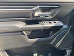 New 2026 Ram 1500 Big Horn Crew Cab 4x4 Pickup for sale #59020 - photo 14