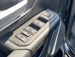 New 2026 Ram 1500 Big Horn Crew Cab 4x4 Pickup for sale #59020 - photo 15