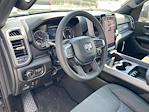 New 2026 Ram 1500 Big Horn Crew Cab 4x4 Pickup for sale #59020 - photo 18