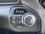 New 2026 Ram 1500 Big Horn Crew Cab 4x4 Pickup for sale #59020 - photo 27