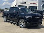 New 2026 Ram 1500 Big Horn Crew Cab 4x4 Pickup for sale #59020 - photo 34