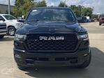 New 2026 Ram 1500 Big Horn Crew Cab 4x4 Pickup for sale #59020 - photo 35