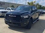 New 2026 Ram 1500 Big Horn Crew Cab 4x4 Pickup for sale #59020 - photo 36