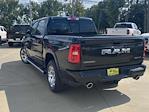 New 2026 Ram 1500 Big Horn Crew Cab 4x4 Pickup for sale #59020 - photo 37