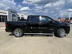 New 2026 Ram 1500 Big Horn Crew Cab 4x4 Pickup for sale #59020 - photo 39