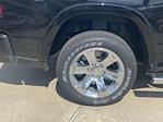 New 2026 Ram 1500 Big Horn Crew Cab 4x4 Pickup for sale #59020 - photo 40