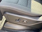 New 2026 Ram 1500 Big Horn Crew Cab 4x4 Pickup for sale #59020 - photo 47