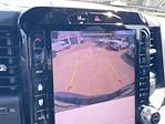 New 2026 Ram 1500 Big Horn Crew Cab 4x4 Pickup for sale #59020 - photo 53