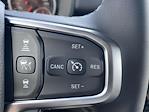 New 2026 Ram 1500 Big Horn Crew Cab 4x4 Pickup for sale #59020 - photo 56