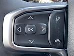 New 2026 Ram 1500 Big Horn Crew Cab 4x4 Pickup for sale #59020 - photo 57