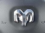 New 2026 Ram 1500 Big Horn Crew Cab 4x4 Pickup for sale #59020 - photo 58