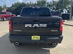 New 2026 Ram 1500 Big Horn Crew Cab 4x4 Pickup for sale #59020 - photo 6