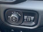 New 2026 Ram 1500 Big Horn Crew Cab 4x4 Pickup for sale #59020 - photo 60
