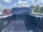 New 2026 Ram 1500 Big Horn Crew Cab 4x4 Pickup for sale #59020 - photo 9