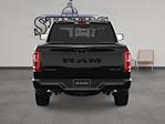New 2025 Ram 1500 Big Horn Crew Cab 4x4 Pickup for sale #59027 - photo 10